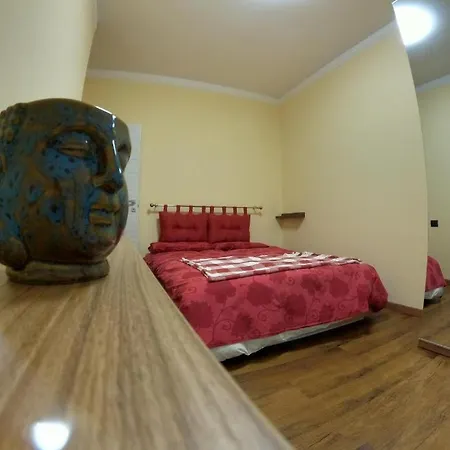 Del Golf - Secured Parking -