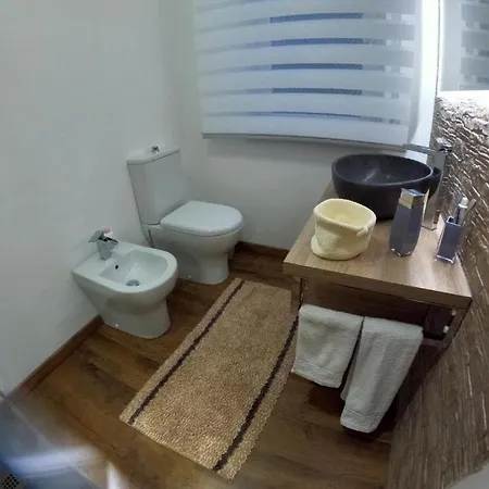 Del Golf - Secured Parking - *