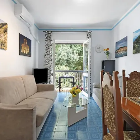 Del Golf - Secured Parking - Appartement *