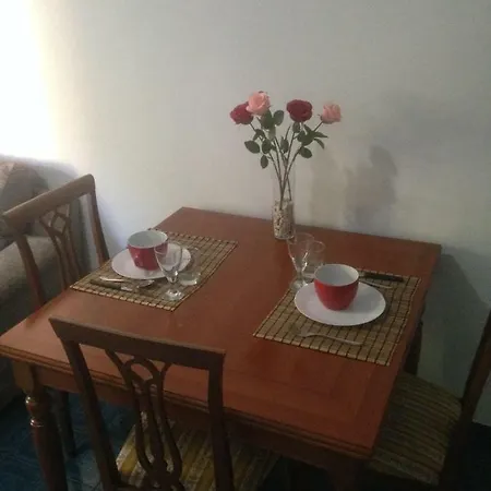 Del Golf - Secured Parking - *