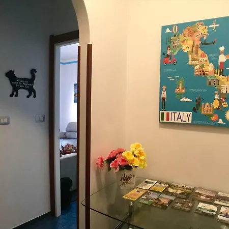 Appartement Del Golf - Secured Parking -