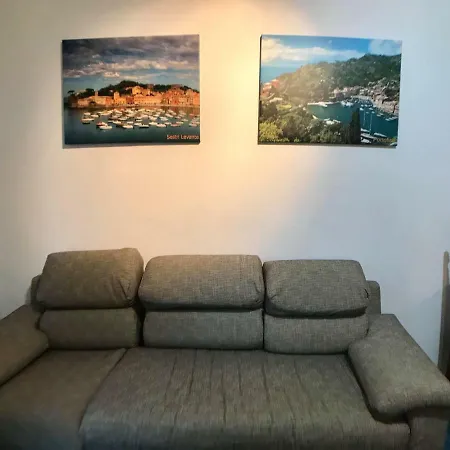 Del Golf - Secured Parking - *