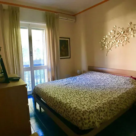 Del Golf - Secured Parking - Appartement *