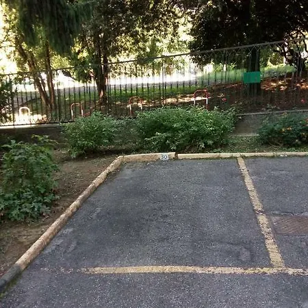 Del Golf - Secured Parking - *