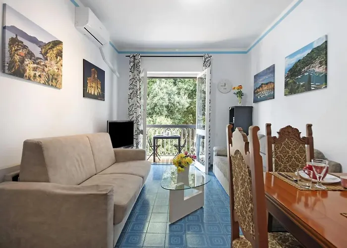 Del Golf - Secured Parking - Apartment *