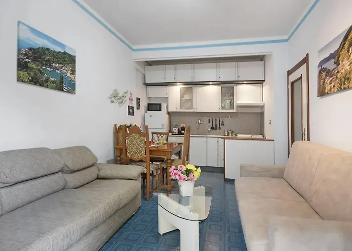 Del Golf - Secured Parking - Apartment