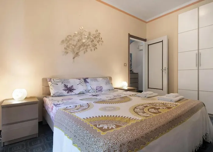 Del Golf - Secured Parking - Apartment *