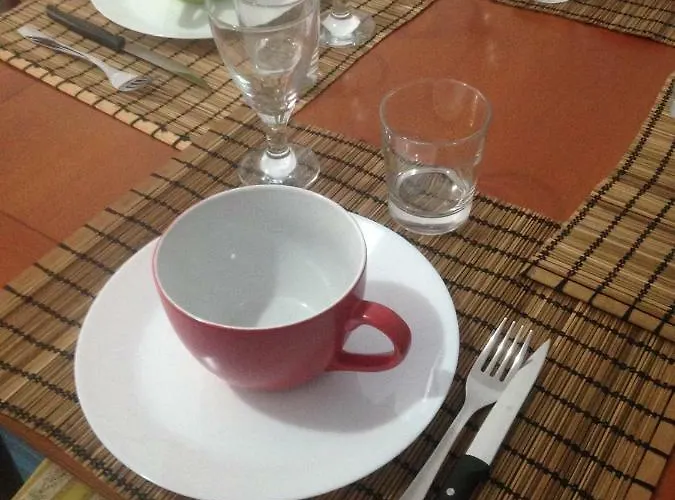 Del Golf - Secured Parking - *