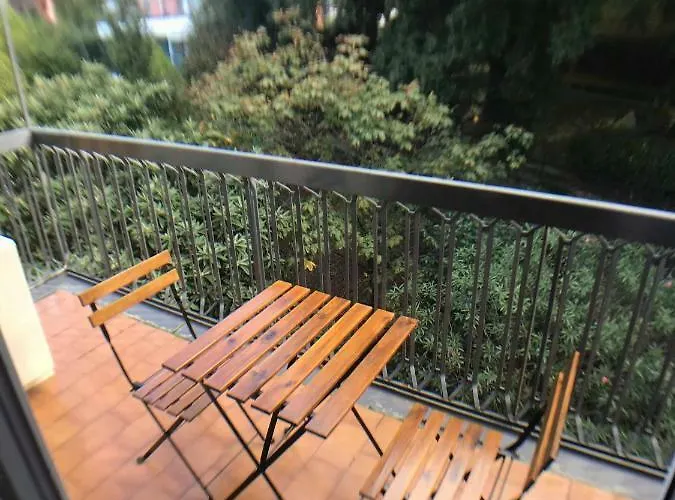 Del Golf - Secured Parking -