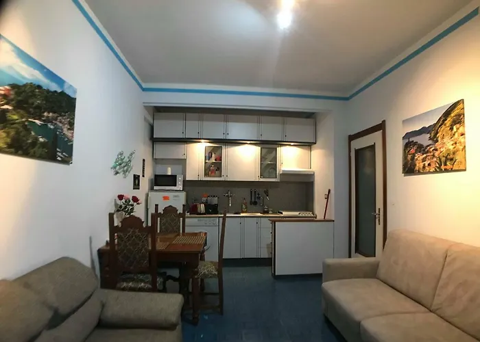 Del Golf - Secured Parking -