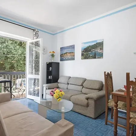 Daire Del Golf - Secured Parking - *