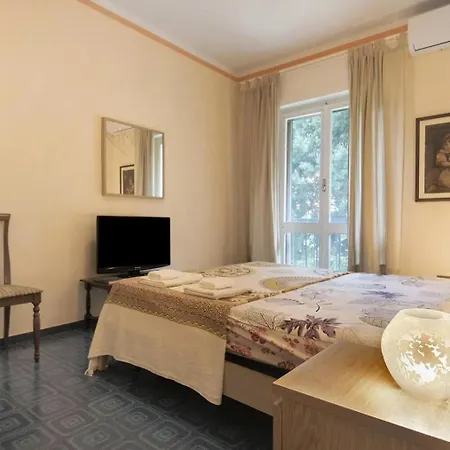 Del Golf - Secured Parking - *