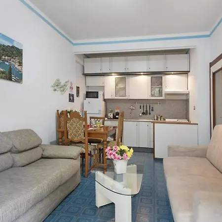 Del Golf - Secured Parking - Apartment