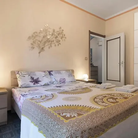 Del Golf - Secured Parking - Apartment *