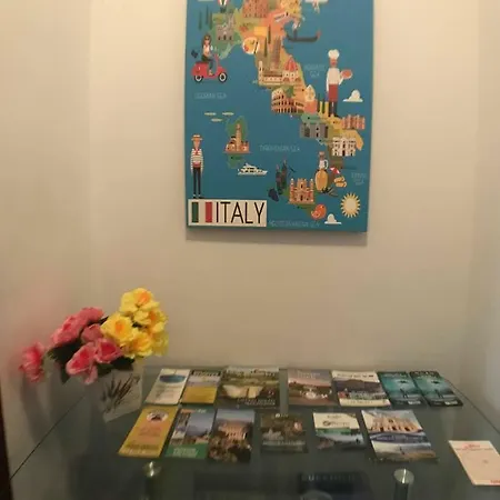 Apartment Del Golf - Secured Parking - *