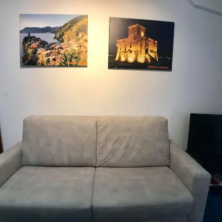 Del Golf - Secured Parking - *