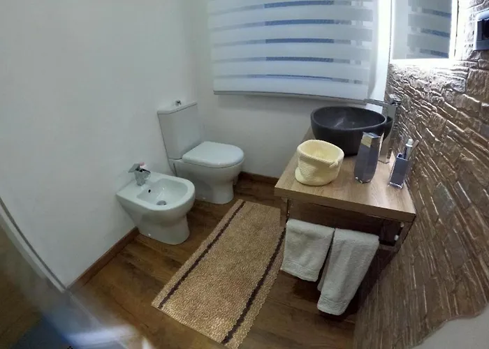 Del Golf - Secured Parking - *