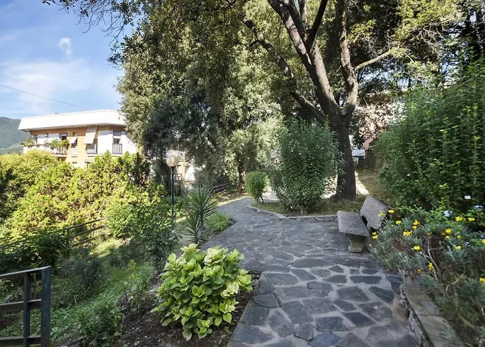 Del Golf - Secured Parking - *