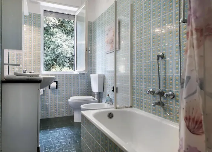 Del Golf - Secured Parking -