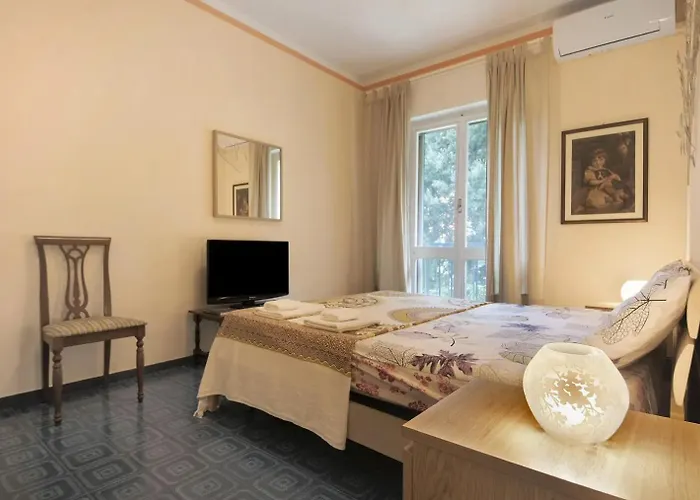 Del Golf - Secured Parking - *