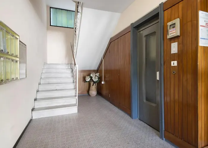 Del Golf - Secured Parking - * Рапалло