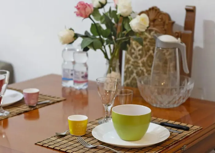 Del Golf - Secured Parking -