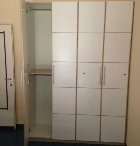 Del Golf - Secured Parking - * Рапалло