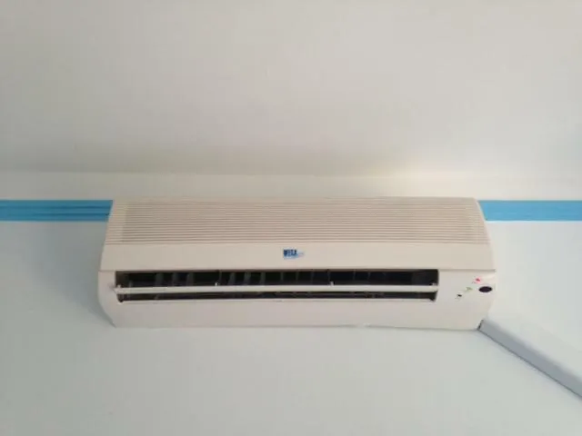 Del Golf - Secured Parking - Рапалло