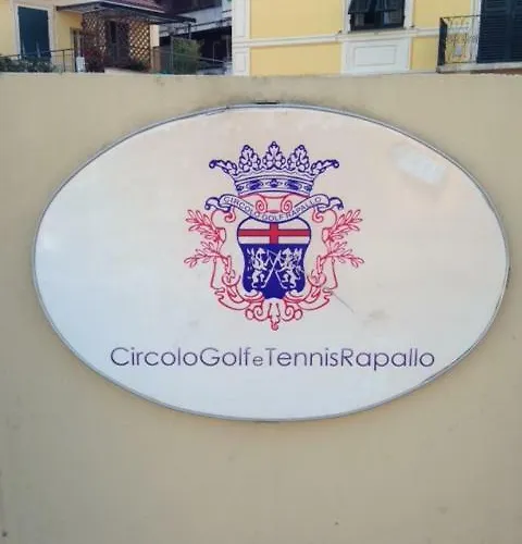 Del Golf - Secured Parking - *