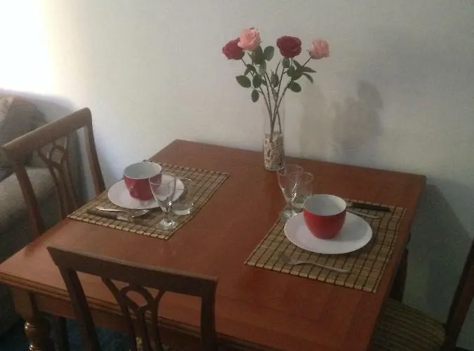 Del Golf - Secured Parking - *