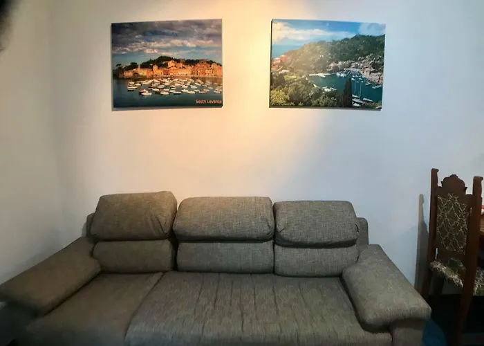 Del Golf - Secured Parking - *