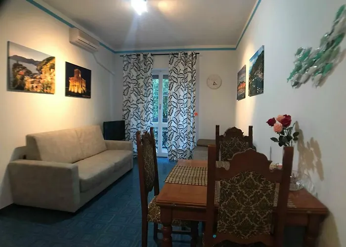 Del Golf - Secured Parking -