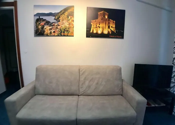 Del Golf - Secured Parking - *